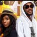 Netizens Divided Over 2Baba, Annie Idibia's Divorce Announcement 5 Netizens Divided Over 2Baba, Annie Idibia’s Divorce Announcement