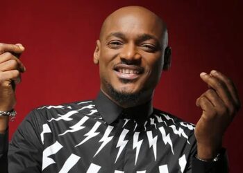 2Baba, Mr P, Techno Thrill Fans At Opu- Nembe All-stars Night