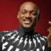 2Baba, Mr P, Techno Thrill Fans At Opu- Nembe All-stars Night