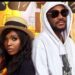 Divorce Saga: Singer Blackface Writes Open Letter To 2Baba, Annie 5 Divorce Saga: Singer Blackface Writes Open Letter To 2Baba, Annie