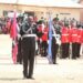 454 Constables Graduate From Police School In Minna 5 454 Constables Graduate From Police School In Minna