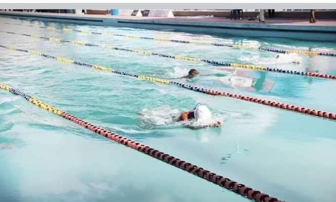 Quomodo Africa sponsors Ikoyi Club Swimming Competition 1 384697353 6961326043907037 2802207214549165295 n
