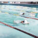 Quomodo Africa sponsors Ikoyi Club Swimming Competition 5 Quomodo Africa sponsors Ikoyi Club Swimming Competition