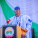 Ekiti Earmarks N131.9bn To Boost Economy 5 Ekiti Earmarks N131.9bn To Boost Economy