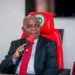 Abia Govt Establishes Education Marshalls
