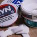 US Okays Sale Of ZYN Nicotine Pouch 4 US Okays Sale Of ZYN Nicotine Pouch