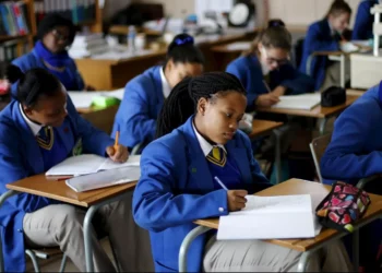 Growing Concern Over Quality Of Private Schools