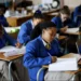 Growing Concern Over Quality Of Private Schools 5 Growing Concern Over Quality Of Private Schools