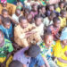 Police Intercept Suspected Human Traffickers With 59 Children 5 Police Intercept Suspected Human Traffickers With 59 Children