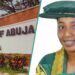 UniAbuja Senate Backs VC Maikudi, Seeks Action Against Defamation, Misinformation