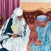 Emir Sanusi Condoles Emir Of Machina Over Mother’s Death
