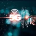 5G Growth Faces Infrastructure, Adoption Hurdles Despite Promising Future