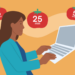 The Pomodoro Technique: Work Harder, Not Smarter 4 The Pomodoro Technique: Work Harder, Not Smarter