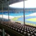 Ameisimaka, Yakubu Gowon Stadia, Others To Get Facelift