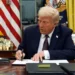 Childbirth Tourism: Trump’s New Birthright Citizenship Order May Save Nigeria Huge Funds