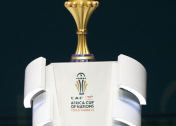35th AFCON Draw: Super Eagles In Pot A, To Avoid Morocco, Senegal, Egypt, Algeria