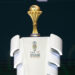 35th AFCON Draw: Super Eagles In Pot A, To Avoid Morocco, Senegal, Egypt, Algeria 5 35th AFCON Draw: Super Eagles In Pot A, To Avoid Morocco, Senegal, Egypt, Algeria