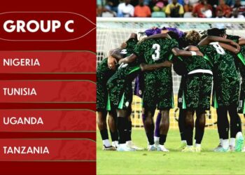 Osimhen Denies Punching Journalist, Threatens Legal Action