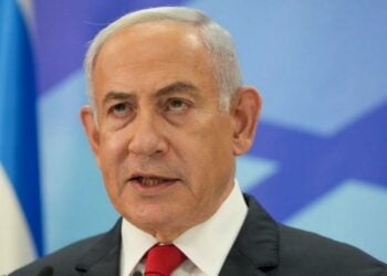 Israel ‘Reserves Right To Resume War’, Says Netanyahu