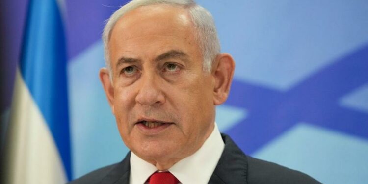 Israel