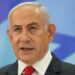 Israel ‘Reserves Right To Resume War’, Says Netanyahu