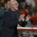 Spain's Euro 2024 Winning Coach Extends Contract 5 Spain’s Euro 2024 Winning Coach Extends Contract