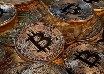 Bitcoin Hits Record $109,000 Amid Trump’s Inauguration