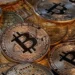 Bitcoin Hits Record $109,000 Amid Trump’s Inauguration 5 Bitcoin Hits Record $109,000 Amid Trump’s Inauguration