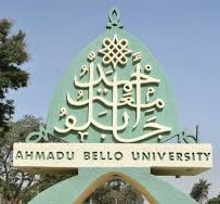 ABU Alumni To Support 20 Indigent Students With Scholarships 1 ABU Zaria 1