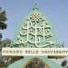 ABU Alumni To Support 20 Indigent Students With Scholarships