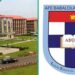 Embrace Core Principles Of Labour Service, Integrity, VC Urges Students 5 Embrace Core Principles Of Labour Service, Integrity, VC Urges Students