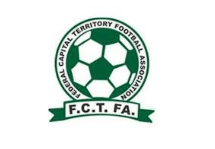 FCT FA Suspends Like-Minds Coaches Over Bye-election Altercation