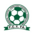 FCT FA Suspends Like-Minds Coaches Over Bye-election Altercation