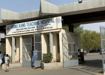 AKTH Denies Removing Patient’s Uterus Without Consent