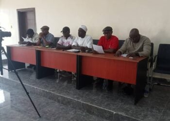 Tax Bills: ASUU, SSANU, Others Oppose ‘Planned Scrapping’ Of TETFund By 2030