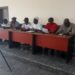 Tax Bills: ASUU, SSANU, Others Oppose ‘Planned Scrapping’ Of TETFund By 2030