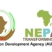 AUDA-NEPAD Seeks Media Partnership In National Development 5 AUDA-NEPAD Seeks Media Partnership In National Development