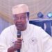 Osifeso Welcomes FG’s Commitment To Addressing Climate Change