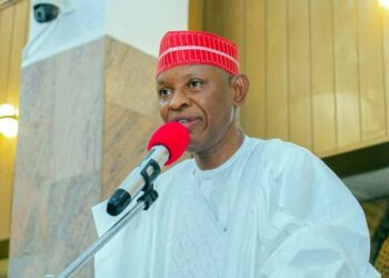 Kano Govt Insists On Deadline For Land Recertification