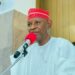 Kano Govt Insists On Deadline For Land Recertification