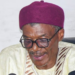We Are United, Says Northern Elders Forum 5 We Are United, Says Northern Elders Forum