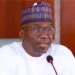 Solid Minerals Development:  Kwara Govt Registers 5 SPVs