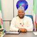 Kogi Commissioner Lists Ministry’s Achievements