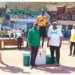 Gombe Principal’s Cup MVP Eyes Super Eagles Shirt