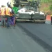 Boi-Lere Road Will Soon Be Completed – Commissioner 5 Boi-Lere Road Will Soon Be Completed – Commissioner