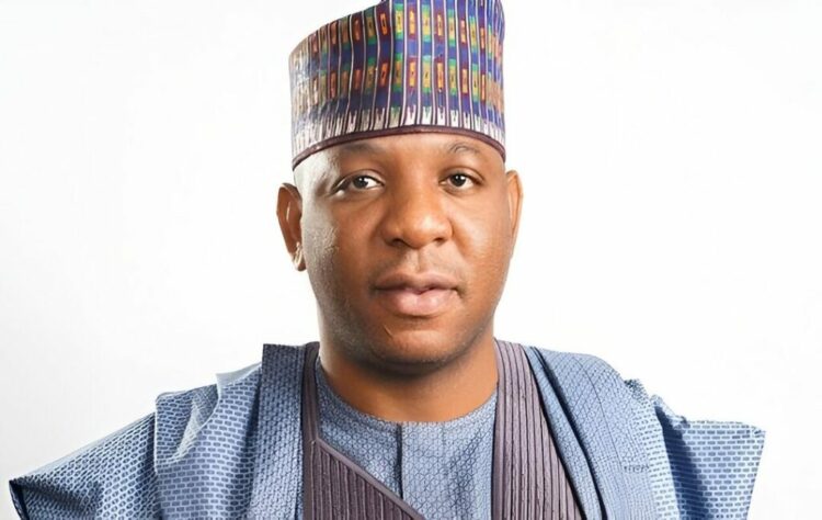 Ajaokuta Steel