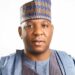 Ajaokuta Steel Audit To Begin In February – Minister
