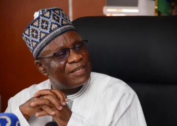 Regional Devt Ministry Seeks Improved Budgetary Allocation To Deliver On Mandate