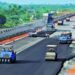 Abuja-Kaduna-Kano Road Contractor Competent – FG 5 Abuja-Kaduna-Kano Road Contractor Competent – FG