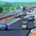 Abuja-Kaduna-Kano Road To Be Completed In 14 Months – FG 4 Abuja-Kaduna-Kano Road To Be Completed In 14 Months – FG